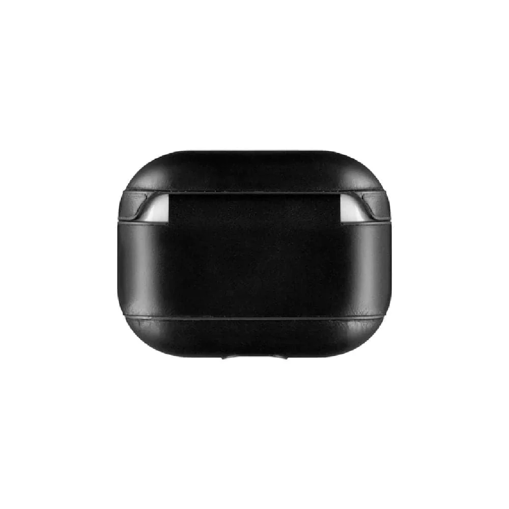 The Capsule - Image 3