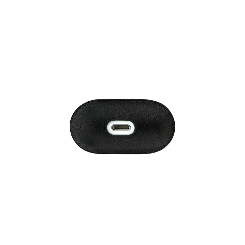 The Capsule - Image 9