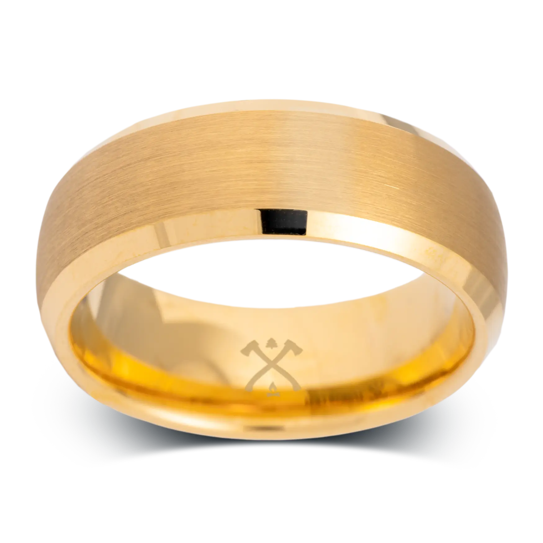 The CEO - Image 5