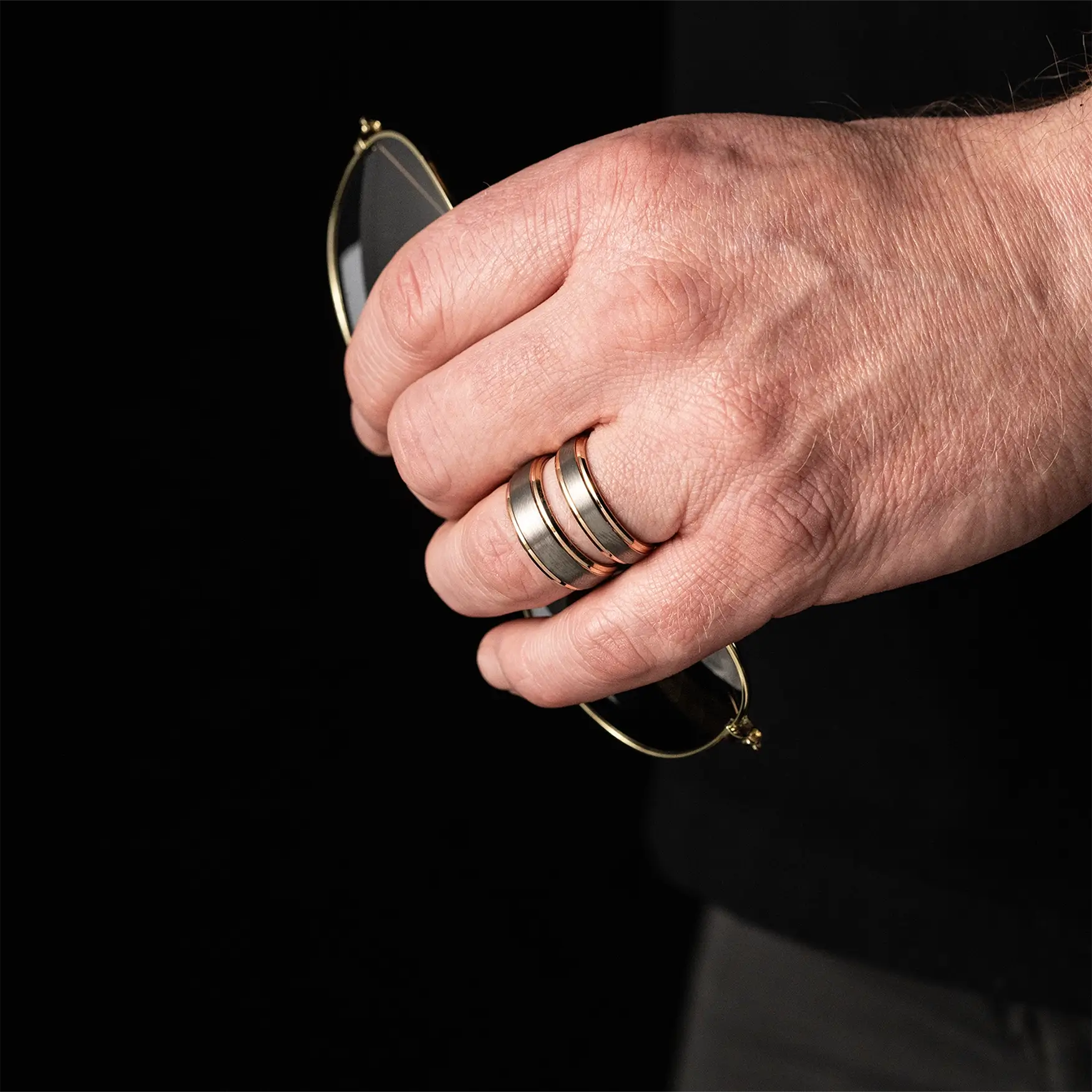 The Gentleman - Image 9