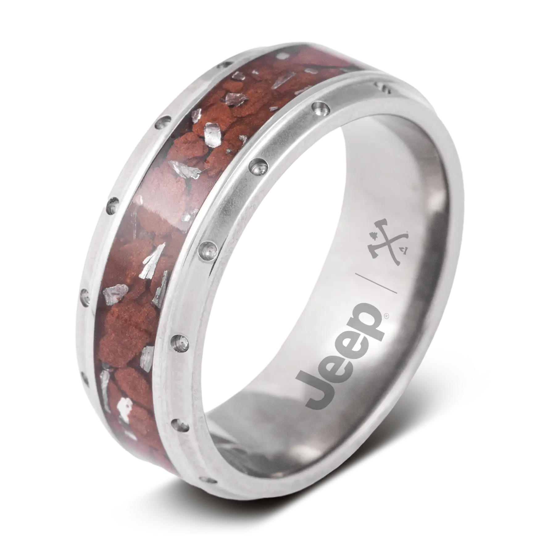 LOOP-STANDARD-BEST-SELLERS