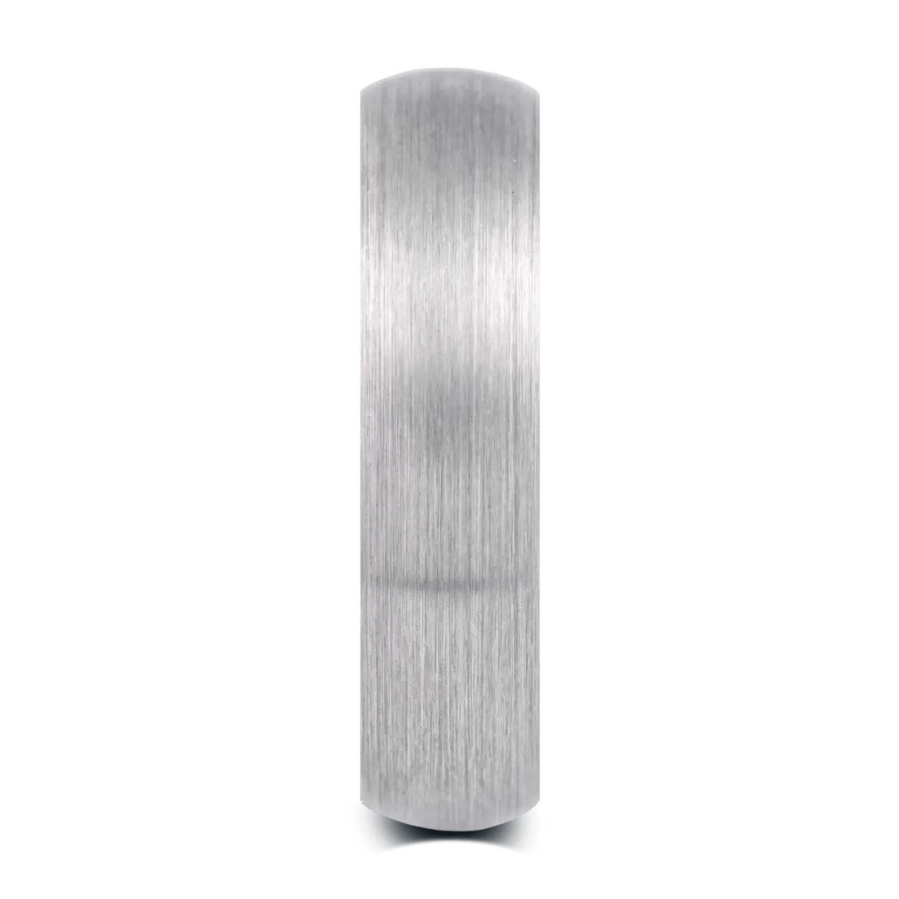The Model - Image 8