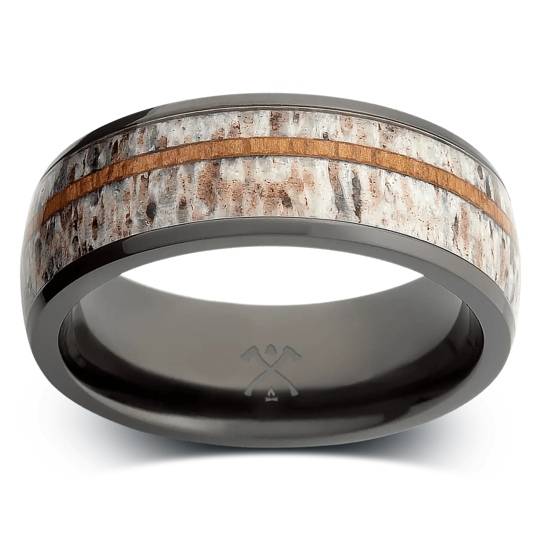 The Oryx - Image 3