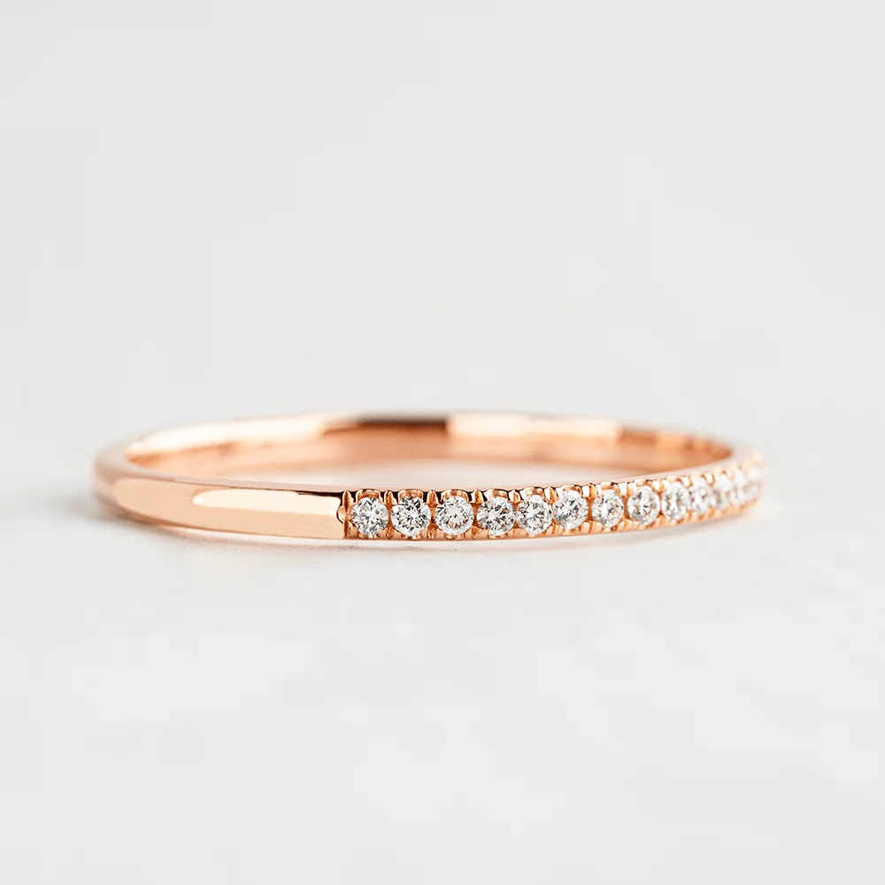 The Ruth - Image 9