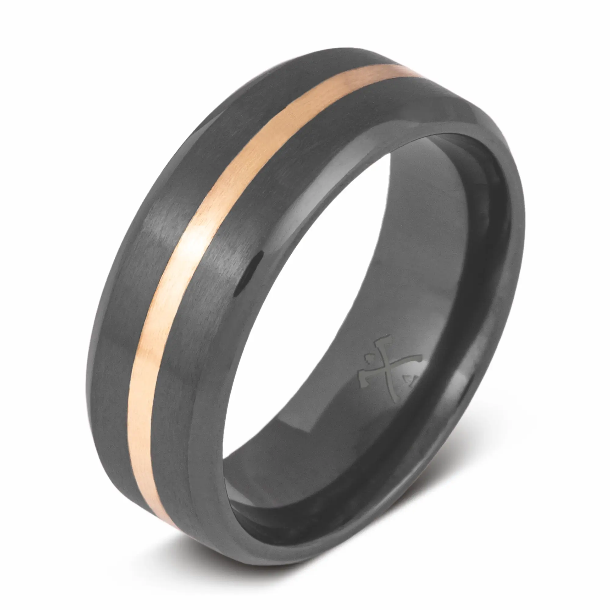 Black is New Black Sale - 35% Off