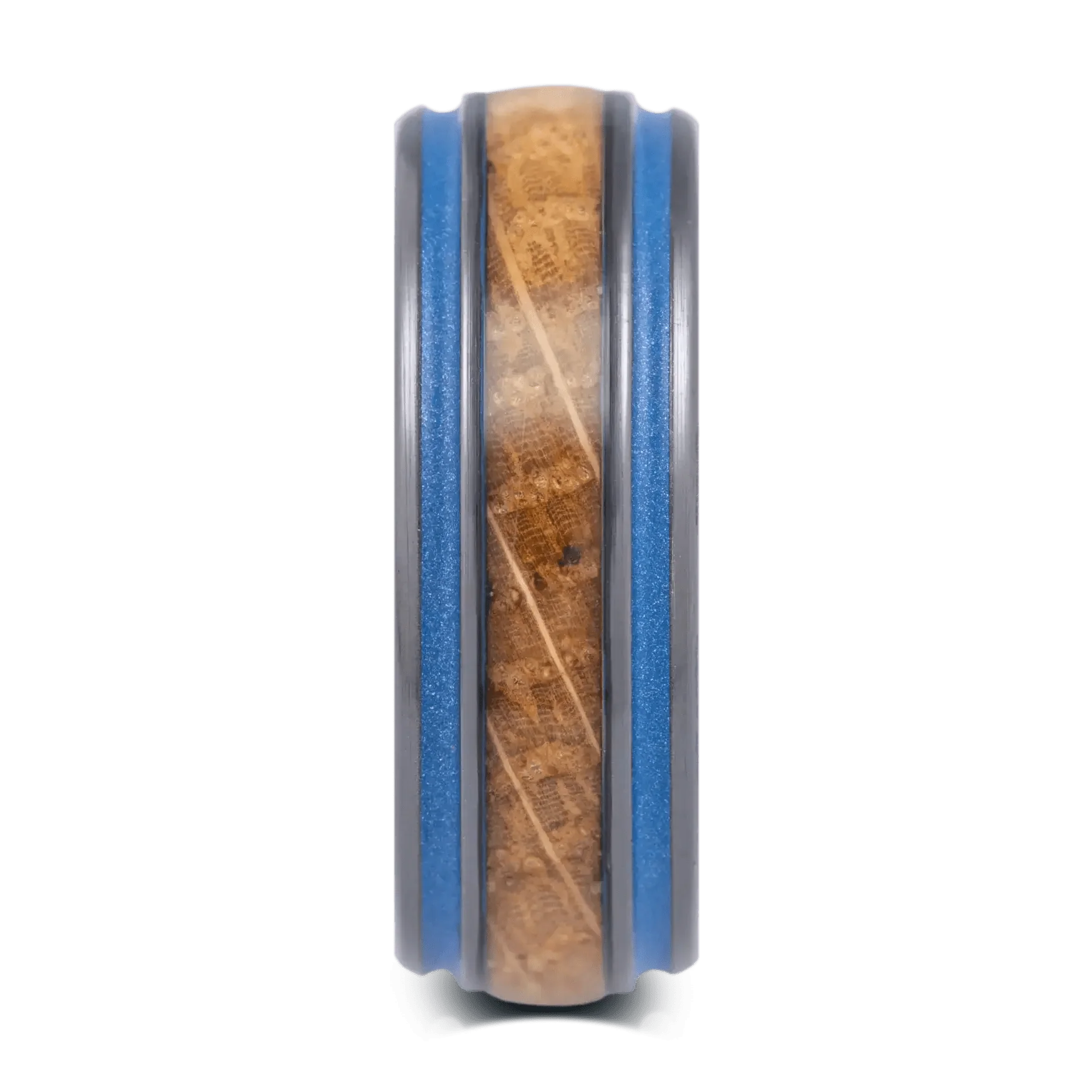 The Smitty - Image 5