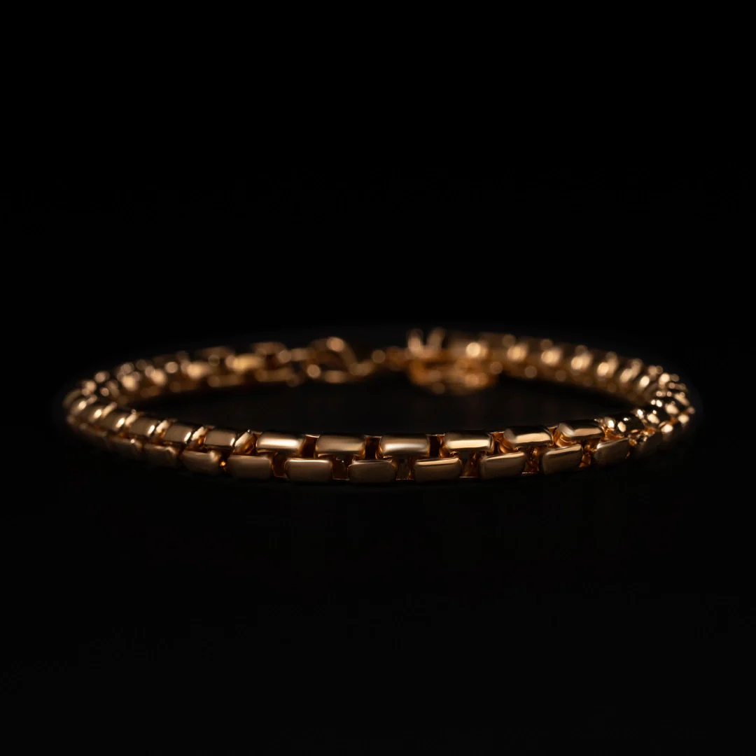 The Vanguard - Bracelet - Image 4