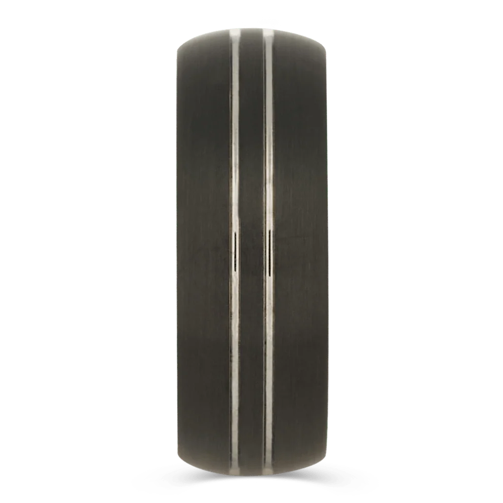 The VIP - Image 5