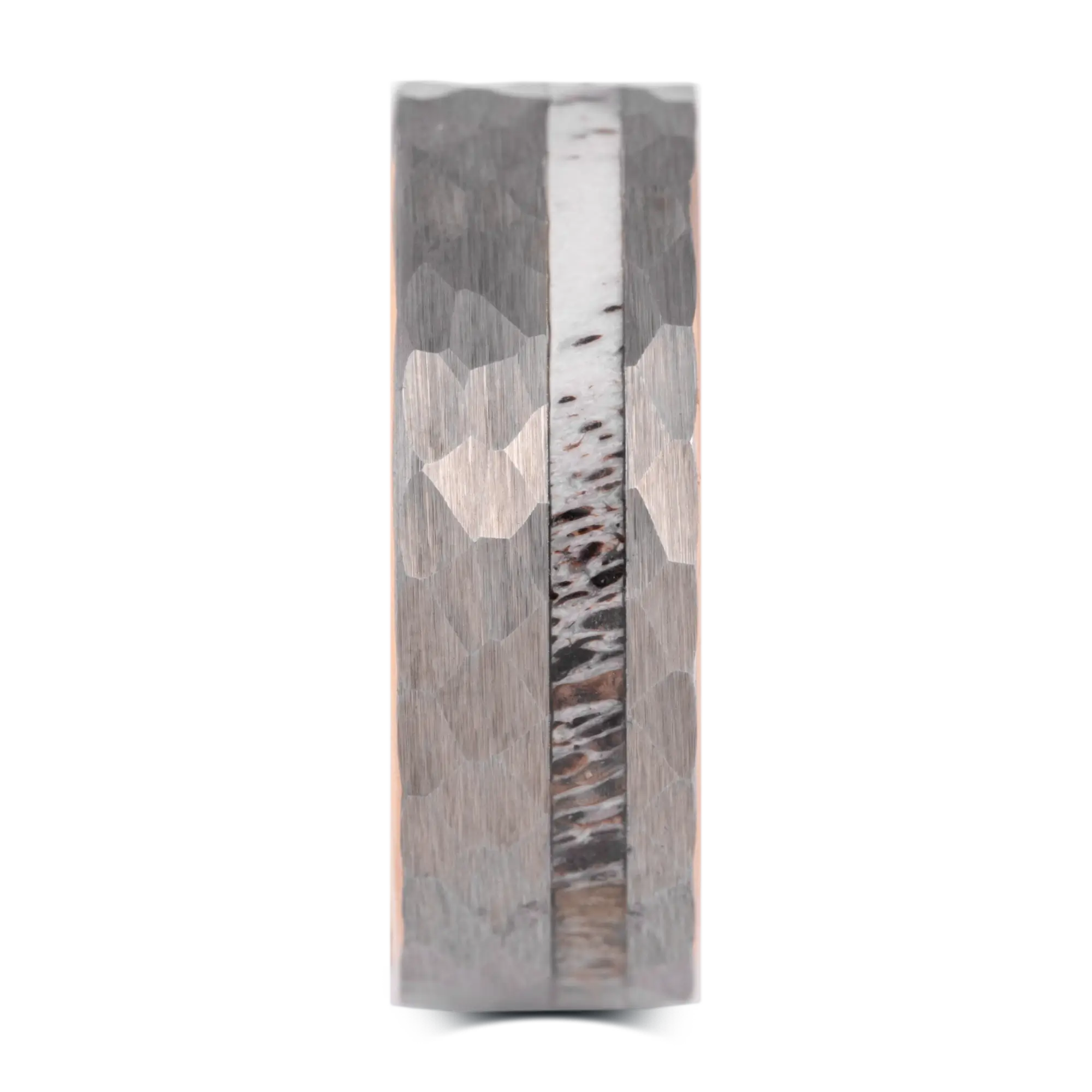 The Whitetail - Image 5