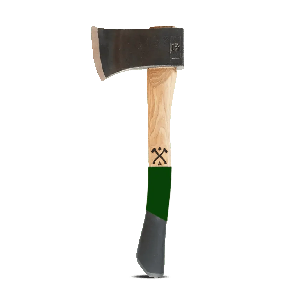 The Woodsman - Image 4