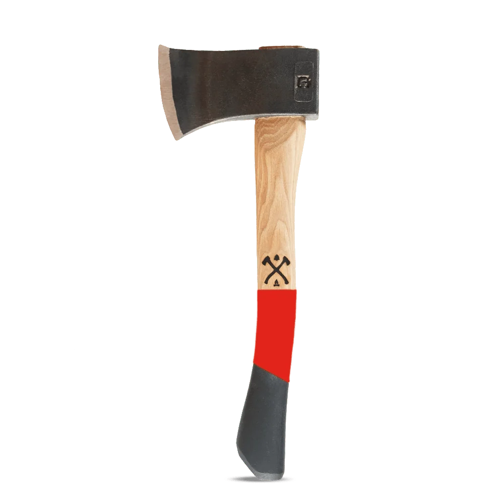 The Woodsman - Image 5
